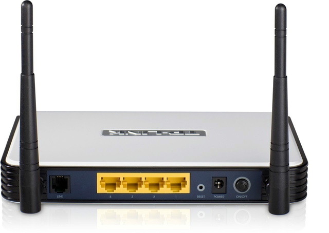 Los usuarios de Internet con conexión de banda ancha