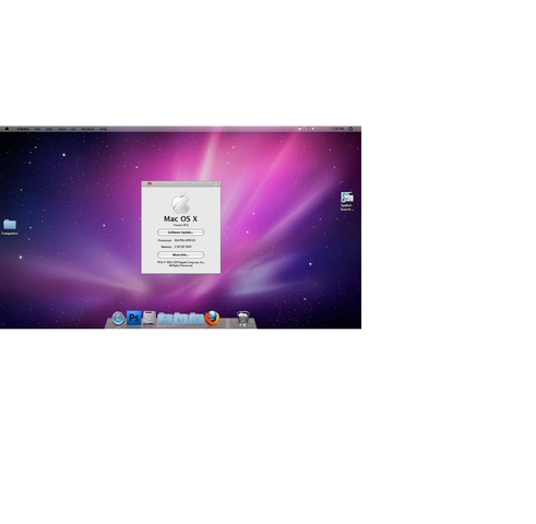 ebian GNU/Linux 5.0.