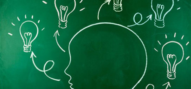 Enfoque sobre las personas