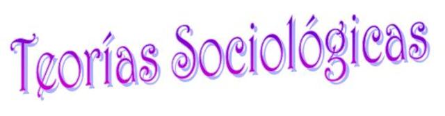 El aporte sociológico al enfoque de la modernización