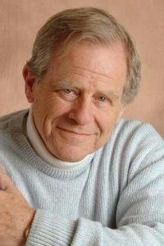 Paricipación de Lowi