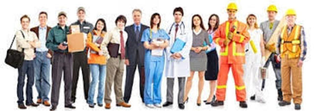 EDAD CONTEMPORANEA (DERECHO SOCIAL)