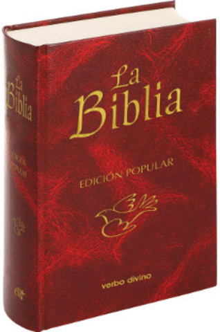 Biblia