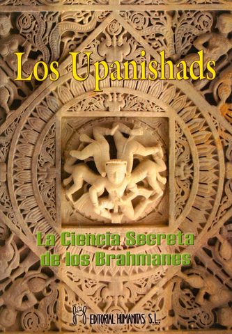 Los Upanishads
