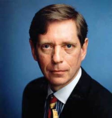 Prusak, Brooking y Stewart