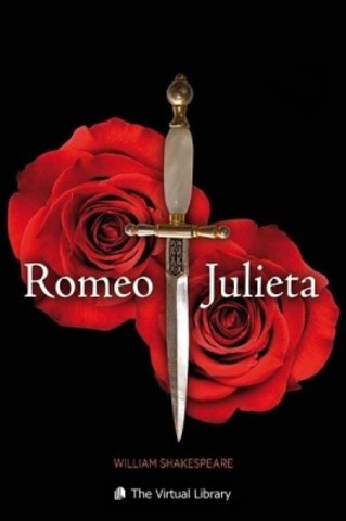 Romeo y Julieta