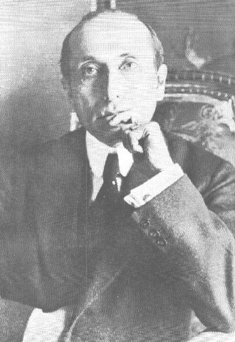 A Leonor (Amado Nervo)