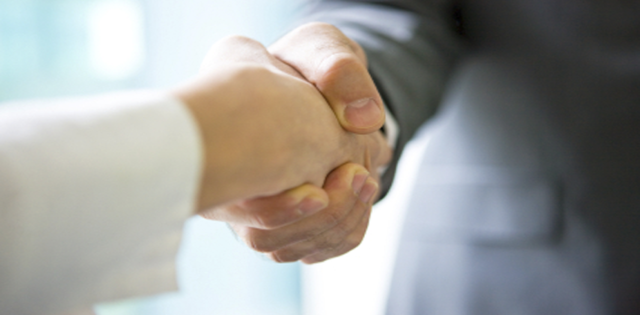 LEY FEDERAL DEL TRABAJO