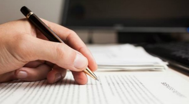 becoming friends with Krisandra