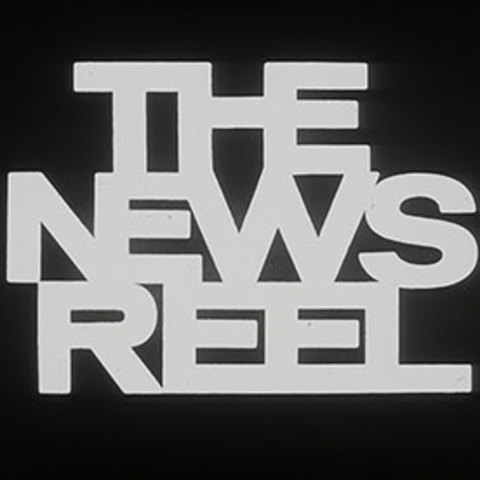 Newsreel