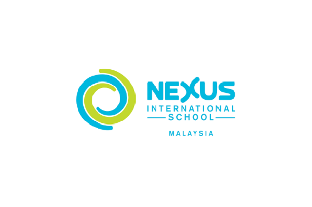New school (Nexus)