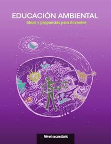 Aproximaciones ambientalistas al desarrollo de 1975