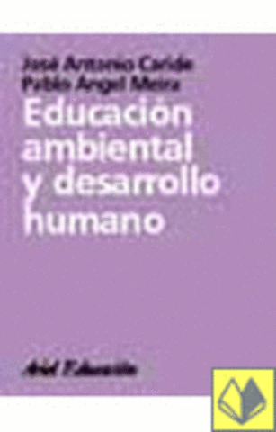 Los enfoques de las necesidades básicas y desarrollo a escala humana