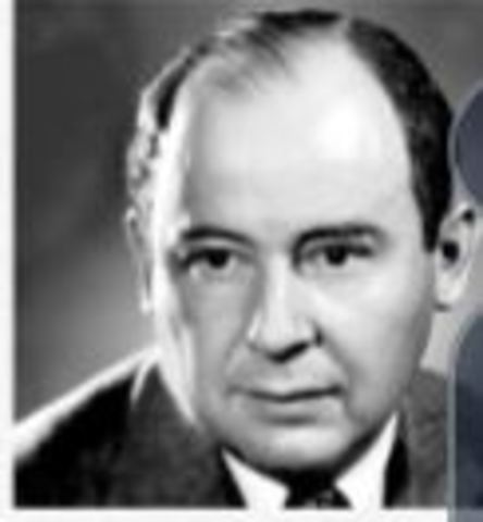 Proyecto Manhattan " Bombas Atomicas "