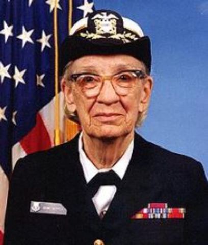 Desarrollo el lenguaje de programaciòn COBOL