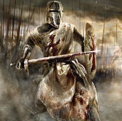 EQ4: Are "heroic" qualities make someone a hero?