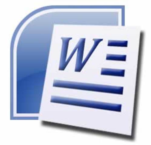 Word se vuelve el procesador de texto más utilizado