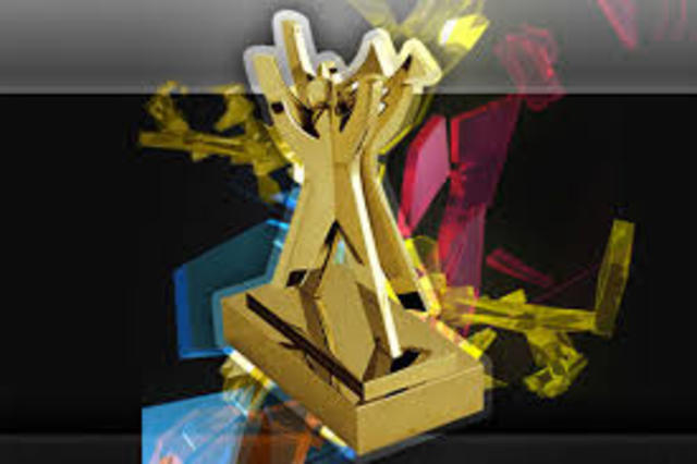 Finalista del Premio Clarín Alfaguara de novela