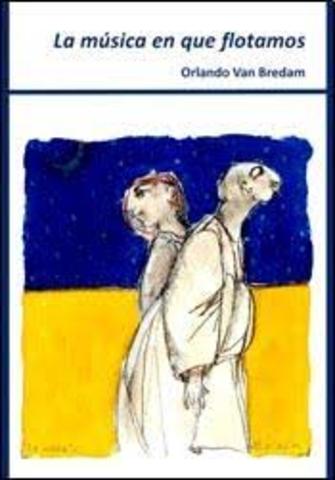 La música en que flotamos
