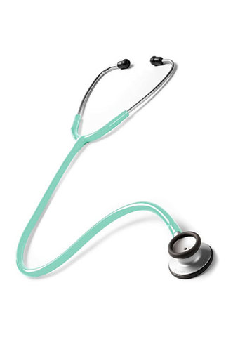 Stethoscope