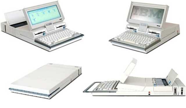 It was created by David Miller, relied on the administration of energy and the aptitude to work with batteries