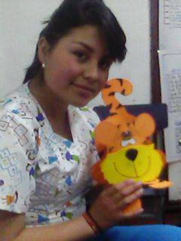 GRADUACION TECNICO LABORAL POR COMPETENCIAS EN ATENCIÓN INTEGRAL A LA PRIMERA INFANCIA