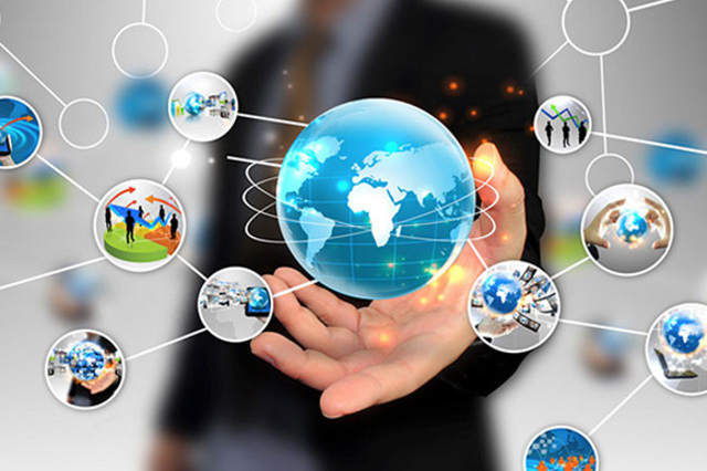 ADMINISTRACION SIGLO XXI