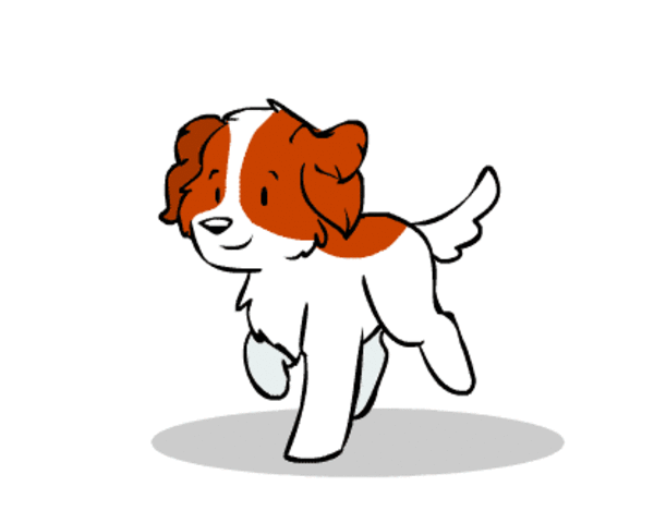 I went to Primary school