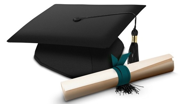 LICENCIADA EN PEDAGOGIA INFANTIL