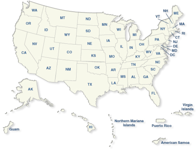 Location Chosen!  St. Croix USVI, HERE WE COME!