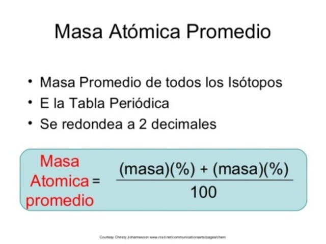 Francis William Aston descubrimiento, por medio de su espectrómetro de masas de isótopos