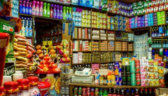 CREACIÓN DE UN NEGOCIO