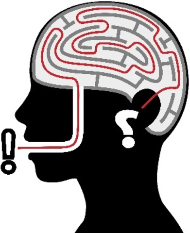 Trastornos cognoscitivos