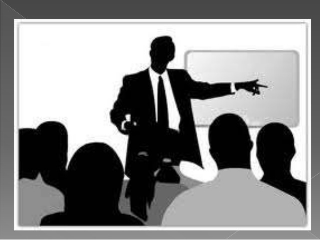 Roberto Macías Pineda (del IPN)