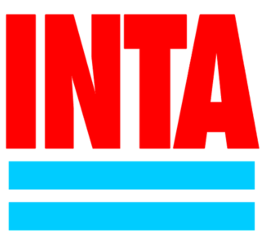 Se funda la Asociación Iberoamericanna de Educacion a Distancia. –AIESAD–. El INTA da cursos de formación agropecuaria. (Miranda Espasandin)