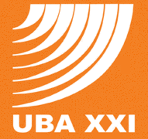 Se crea el proyecto UBA XXI (Miranda Espasandin)