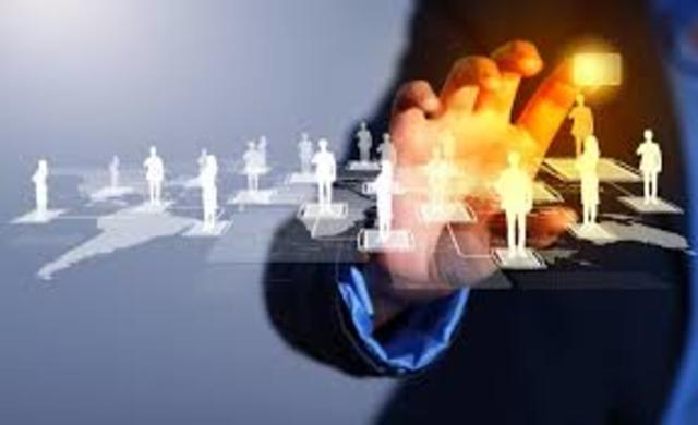 David Andersen R. y Leo Schmidt