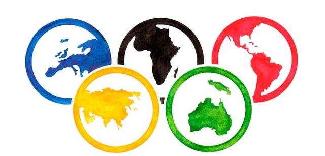 CREACIÓN DEL COMITÉ OLÍMPICO