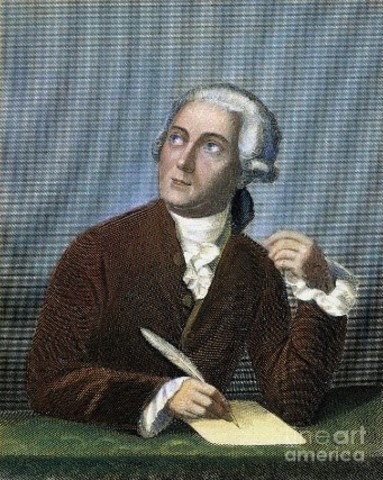 Nomenclatura química