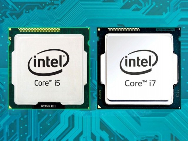 Historia Familia Core familia de procesadores Intel Core