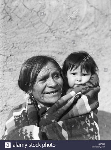 Las mujeres eximidas del pago