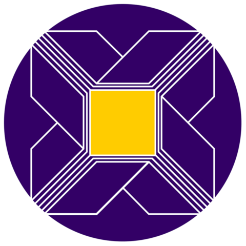 ARL Association of Research Libraries