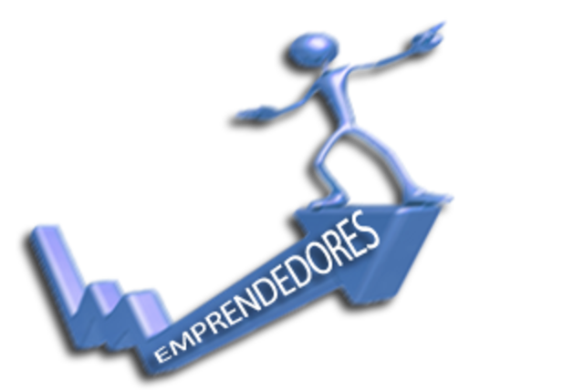 Compromiso del emprendedor