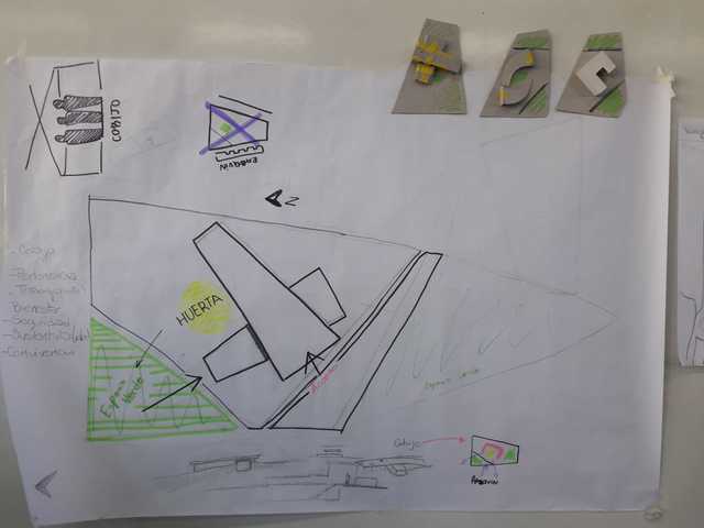 Clase Viernes 24 de agosto