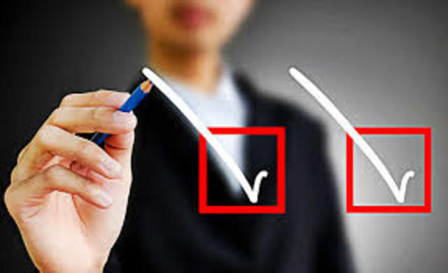 Salvador Cervantes Abreu