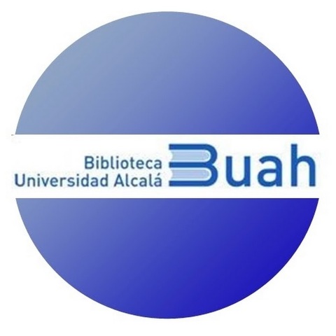 Biblioteca de la Universidad de Alcalá