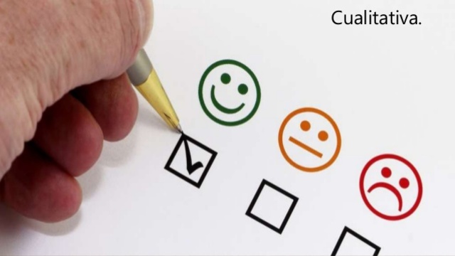 P. K. Muntz y H. Sharaf