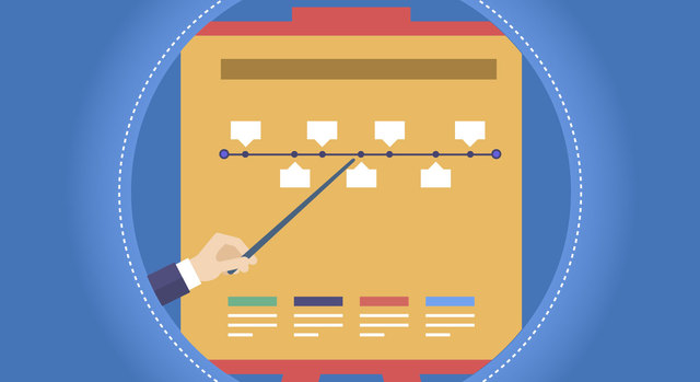 Víctor M. Rubio Ragazzoni y Jorge Hernández Fuentesl