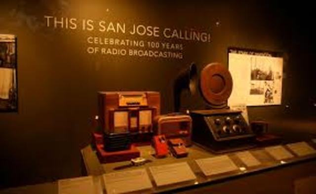 Charles David Herrold