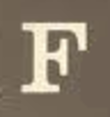 Creación de FORTRAN, primer lenguaje universal